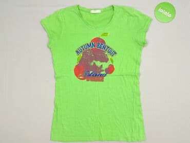 t shirt bing: Women`s T-shirt, size 2XL — 2