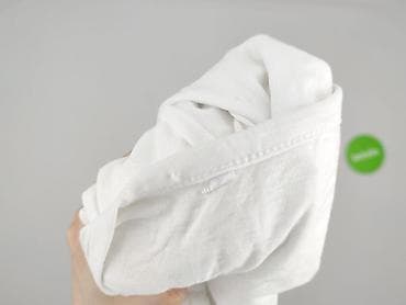 t shirty logos: T-shirt damski, rozmiar 4XL — 4