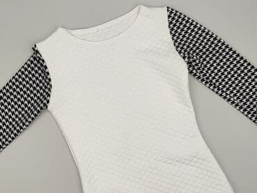 Сукня жіноча, S