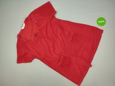 tunika lidl: Tunika damska, rozmiar L — 2