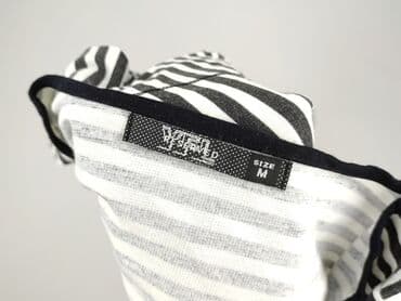 golf 2 madison: Reserved YFL, Sukienka damska, rozmiar M — 4