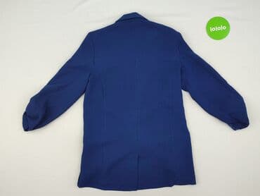 sinsay marynarka oversize: Sinsay, Marynarka damska, XS — 3