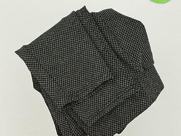 spodnie diy: Legginsy rozmiar XL — 6