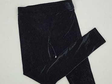 dance: Legginsy Eleganckie damskie, rozmiar S — 1