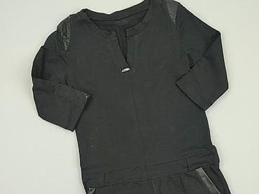 Sukienka damska, rozmiar S w lalafo.pl Sukienka damska, rozmiar S