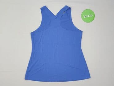 buty trzymające kostkę: Top damski, rozmiar S — 3