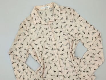 By Clara, Koszula damska, rozmiar M