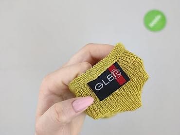 boss sweter damski: Sweter damski, rozmiar S — 4