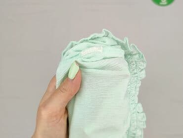 koszulka barcelony z napisem: Atmosphere, Bluzka damska, rozmiar S — 5