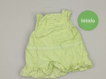 sukienka z jednorożcem h: Dress, Name it, Newborn baby, condition - Good — 3