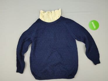 paramour sweter: Sweter damski, rozmiar S — 3