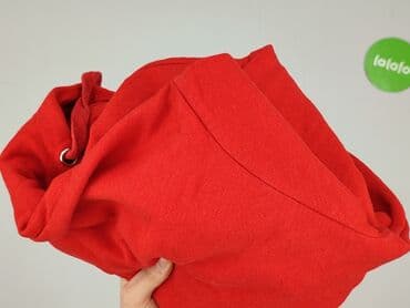 pięć lat w paski bluza w paski swiat: H&M, Кофта з каптуром жіноча, розмір XS — 5