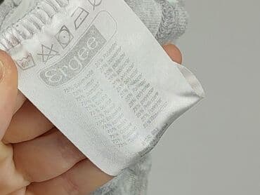 koszulka genzie allegro: Bluzka, Ergee, Wcześniak, stan - Dobry — 4