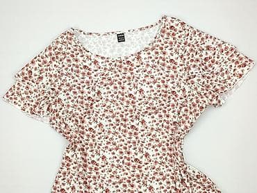 Shein, Bluzka damska, rozmiar L