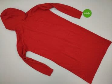 calvin klein jeans plus sukienki: Ciele, Sukienka damska, rozmiar M — 3