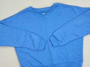 https:www.bonprix.pl: Sinsay, Bluza damska
, rozmiar XS — 1
