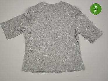 ccc champion: Bluzka damska, rozmiar 2XL — 3