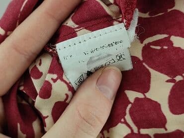 pawelczyk sukienki: Women's blouse, size S — 6