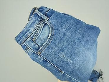 prpl jeans: Denim, Jeansy damskie, rozmiar S — 6