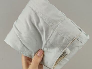 plisowane spódnice lidl: Boden, Spódnica damska, rozmiar L — 6