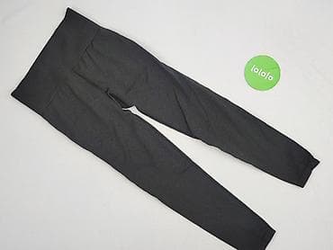 fleeces womens: Legginsy Sportowe damskie, rozmiar S — 2