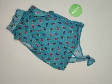 t shirty pod marynarkę: Atmosphere, Bluzka damska, rozmiar S — 3