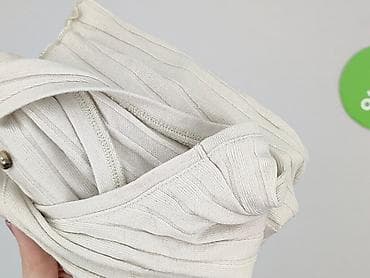 sennik bluza: Top damski, rozmiar S — 6