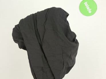 sukienka 122 h m: H&M Divided, Sukienka damska, rozmiar M — 5