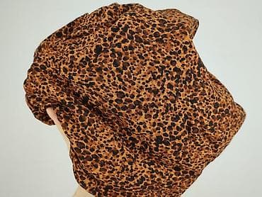 vinted kobieta: Primark, Sukienka damska, rozmiar L — 7