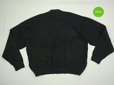 sweter polo: Zara, Sweter damski, rozmiar M — 3