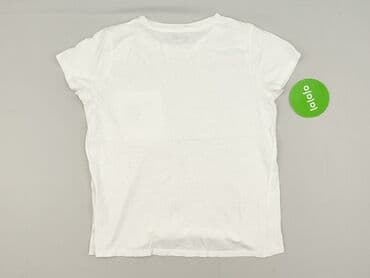 t shirty jamnik: House, T-shirt damski, rozmiar L — 3