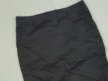 CAMAIEU, Spódnica damska, S w lalafo.pl CAMAIEU, Spódnica damska, S