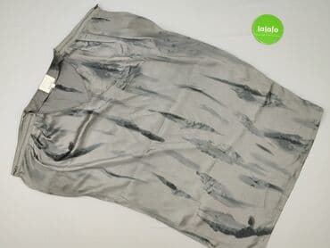 t shirty z fajnymi napisami: BYoung, Women's blouse, size L (EU 40) — 2