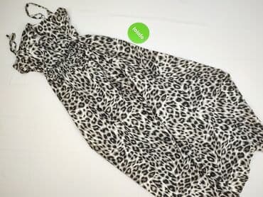 by taffi sukienki: Tally Weijl, Sukienka damska, rozmiar XS — 3