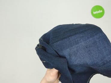 szorty bytom: Livergy, Szorty dla mężczyzn, 2XL — 4