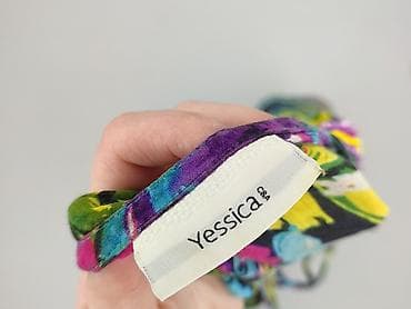 ubrania plus size: Yessica, Tunika damska, rozmiar 6XL — 4