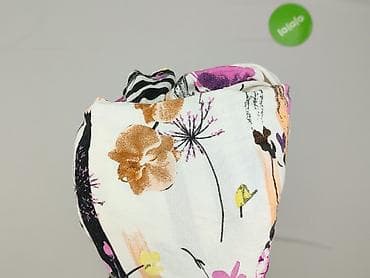 h2o bluza: Bluzka damska, rozmiar L — 5