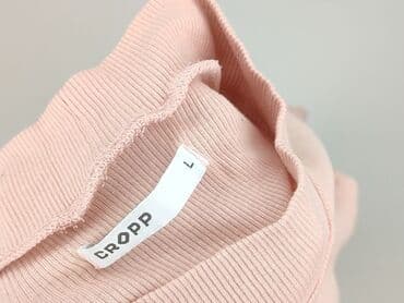 only play curve koszulki damskie: Cropp, Golf damski, L — 4