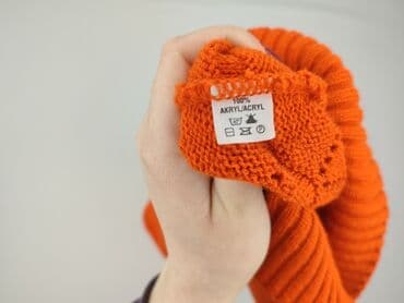 sweter hello kitty: Sweter damski, rozmiar S — 4