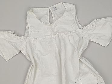 vogue bluzki: House, Bluzka damska, rozmiar S — 1