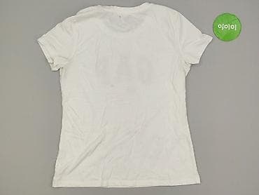 mbappe tshirt: Gap, Футболка жіноча, розмір L — 3