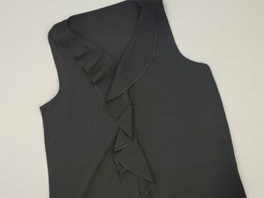 bluzki kopertowe reserved: Жіноча блуза, розмір 2XL — 1
