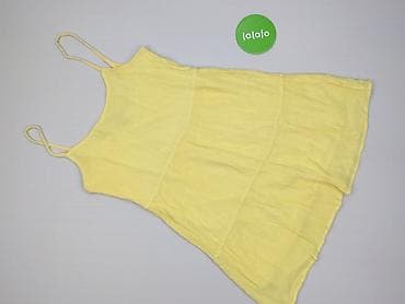 mango suknie: H&M Divided, Sukienka damska, rozmiar M — 3