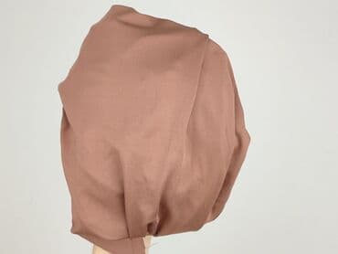 body merino 74: Amisu, Body damskie, rozmiar M — 6