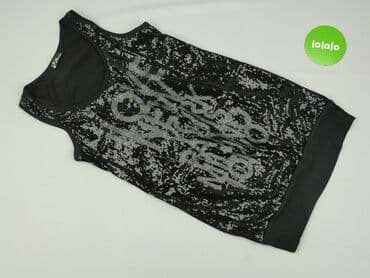 Women: Pimkie, Women`s top, S — 2