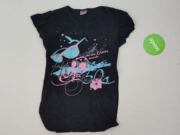 gomez t shirty: T-shirt damski, rozmiar S — 2