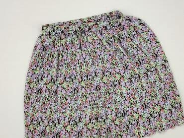 Spódnica damska, S w lalafo.pl Spódnica damska, S
