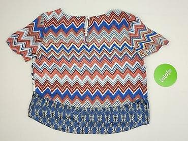 reiss: River Island, Bluzka damska, rozmiar XL — 3