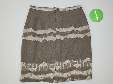 spódnice c: IBIS, Spódnica damska, rozmiar 2XL — 2