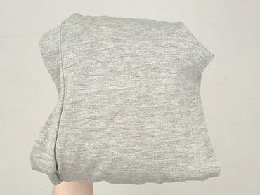 spodnie piżama hello kitty: Yessica, T-shirt damski, rozmiar L — 5